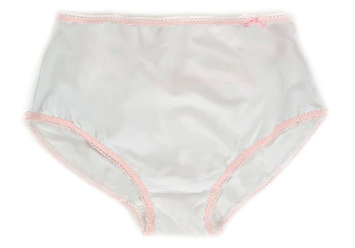 Tugilgan kun partiyasida yomon Porno yosh eshak