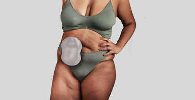 Quick Guide to Convex Ostomy Products