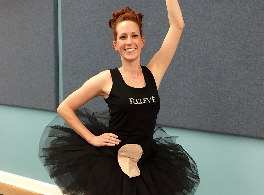 Fashion Tips for Women following Ostomy Surgery