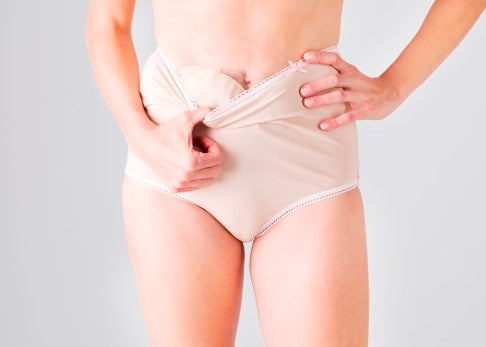 Ostomy Products | Colostomy Bag Covers | SIIL Ostomy | Ostomy Belt | Ileostomy Underwear 10 Best Ostomy Underwear For Women | Panties, Wraps & Lingerie