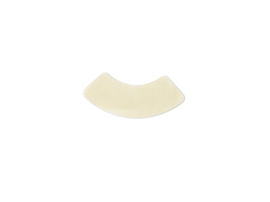 ESENTA™ Hydrocolloid Strips (formerly ease™ strips)