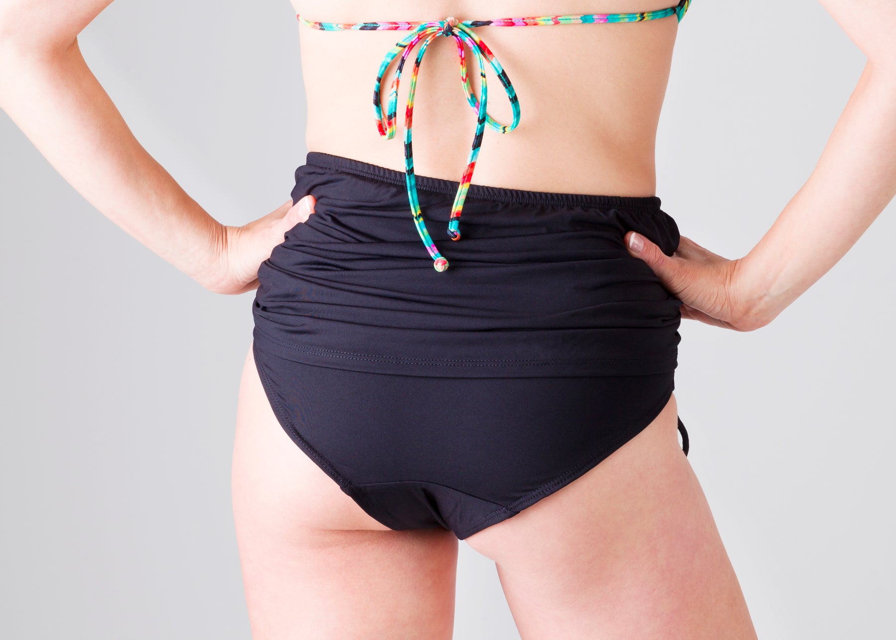 Ostomy secrets swimwear online